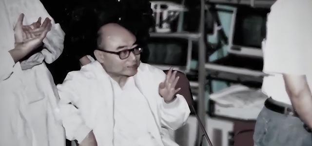1967年，美国得到了中国氢弹爆炸的消息，便立刻展开了对氢弹技术泄露的调查。直到