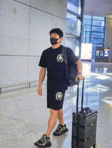  从河南到四川，吴奇隆用一场美食综艺，将地缘饮食密码揉进一餐一饭，让地域精华与文