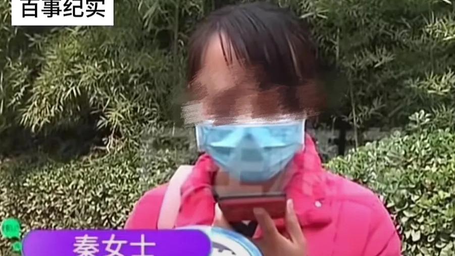男子免费搭同事顺风车回家，出车祸重伤，向同事索赔