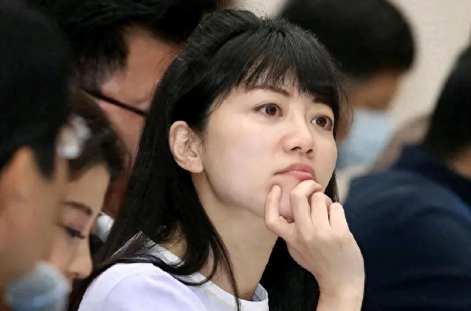 民进党前立委“高甲鱼”深入蓝营，为民进党辩护，也算勇气可嘉了。
在赵少康的节目中