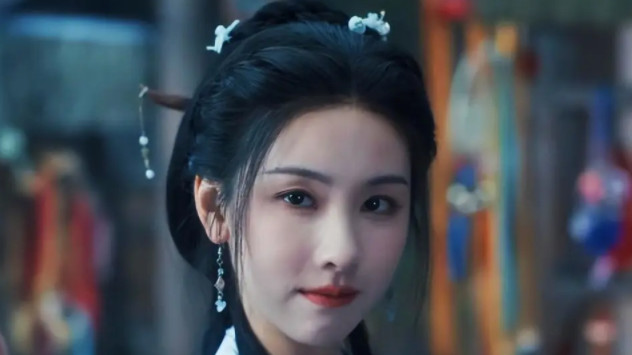 五部热播大剧，没看过真是太可惜了！