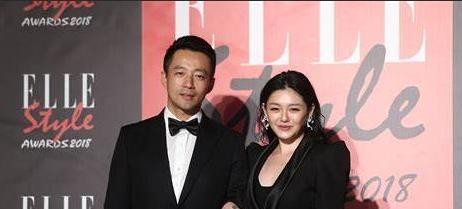 大S承认了自己与汪小菲结婚前为他流产的事实！原来，汪小菲和大S在三亚举办婚礼的时