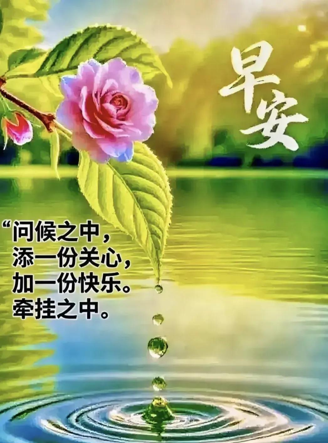 夏日炎炎渐到头
田野秋光醉眼眸
五彩缤纷美风光
秋水蜿蜒往东流
[燃烧的心]
立