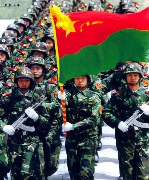 美国很强，北约集团很强。不管谁强，在中国海岸线2000公里内，侵犯中国有去无回。