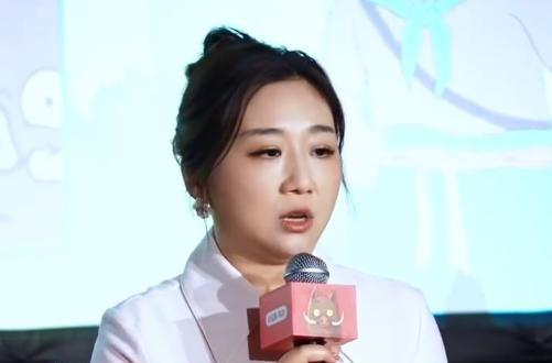 最近票房很不错的动画电影《浪浪山小妖怪》有点可惜，犯了一个不应该犯的错误，团队竟