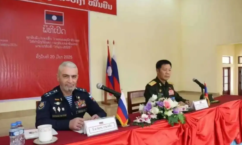 据乌克兰情报总局7月5日宣布的消息称，俄罗斯目前除了吸引来自非洲、亚洲的雇佣军，