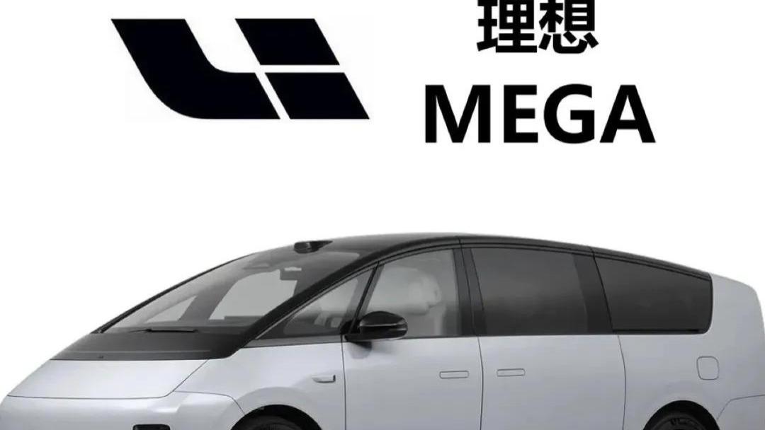 签约易烊千玺：李想食言，理想求生