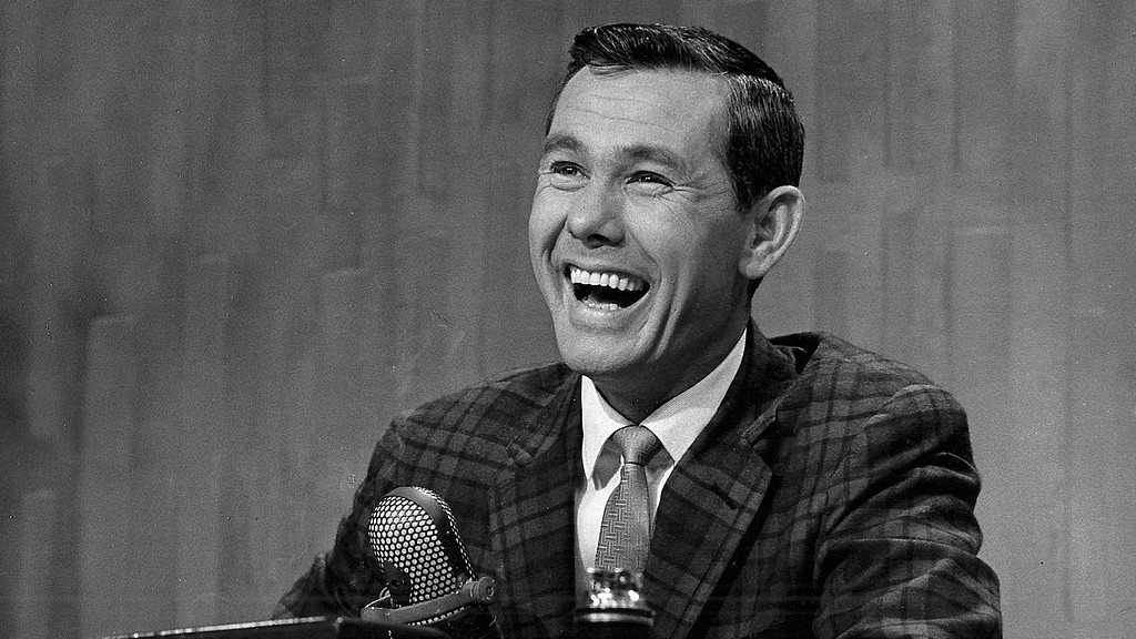 闻过则喜和闻马屁则喜