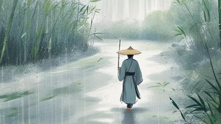 “意公子”引发的苏东坡争议：文化网红不能既要“流量”，又要“帽子”