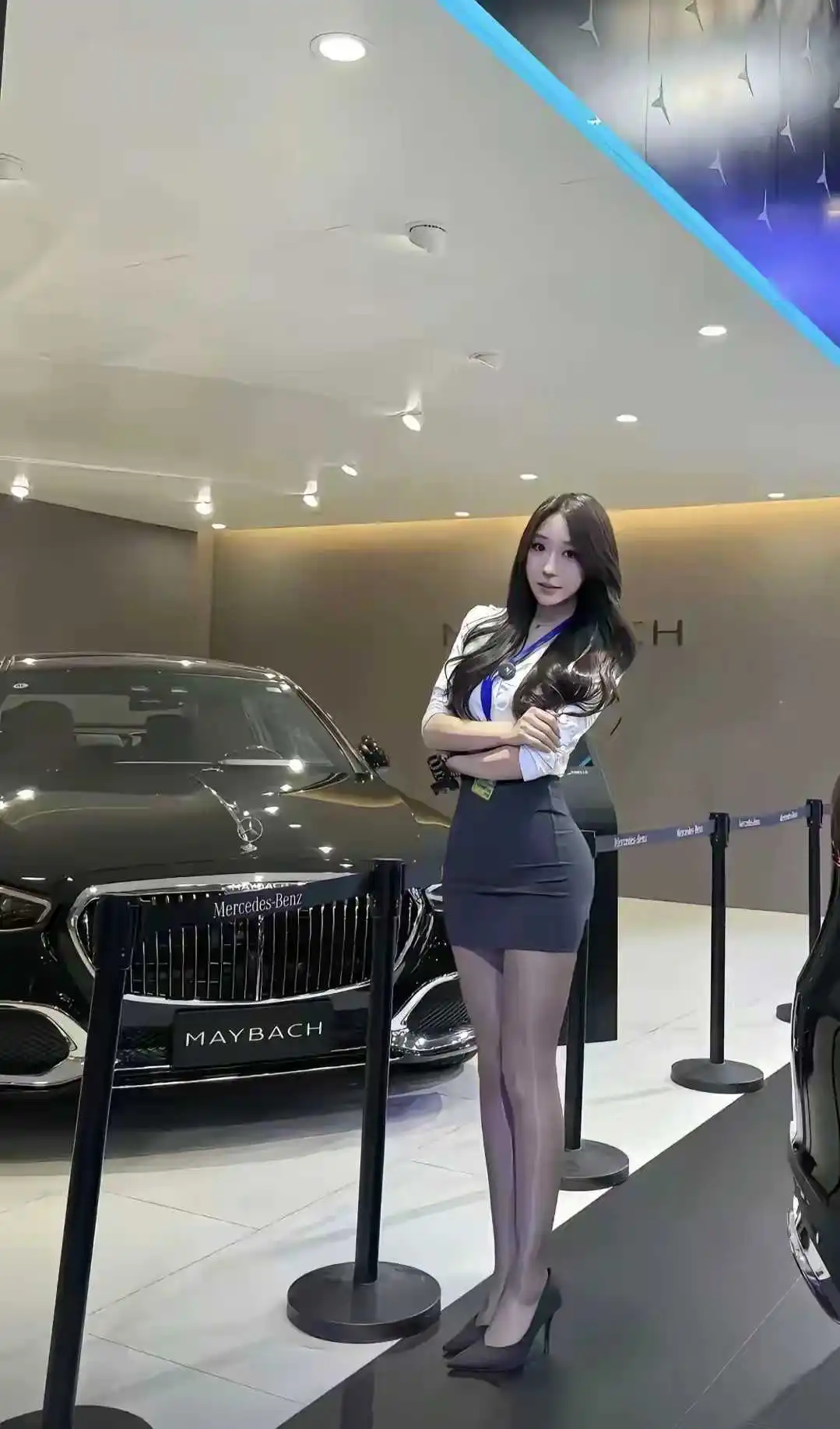 这款车现在销量怎么样？