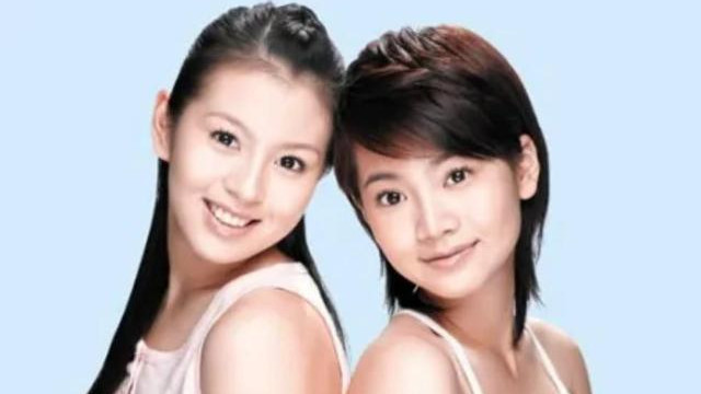还记得《仙剑奇侠传》的阿奴吗？如今官宣结婚怀孕，丈夫也是演员
