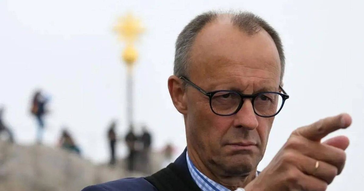 俄乌之战，最大的成果不是拖垮了俄罗斯，更不是美国大赚特赚了，而是让德国找到了强军