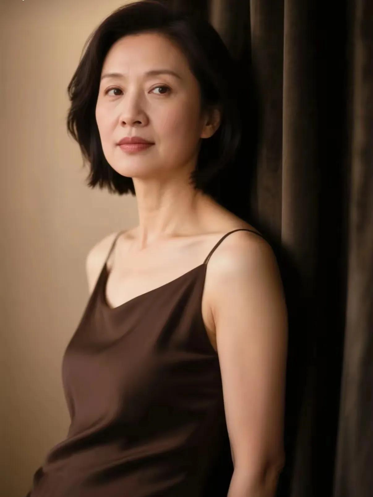 结婚，女人才是最大的受益者！



的确，婚姻对于女性来说，可能带来许多实质性的