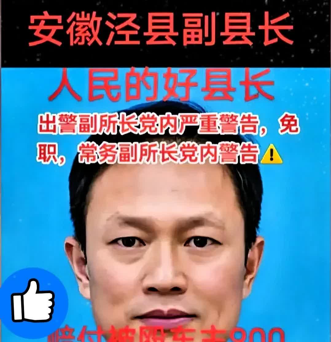 泾县5人群殴游客事件后续来了！

经过十多天的发酵，最终结果令人满意，5人被