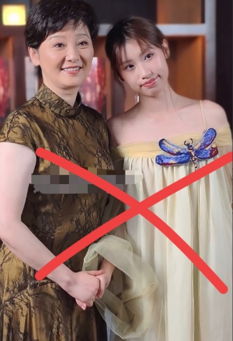 郭德纲直播一句话，彻底撕开了德云社的“人情江湖”！老郭亲口盖章：岳云鹏送戏服是成