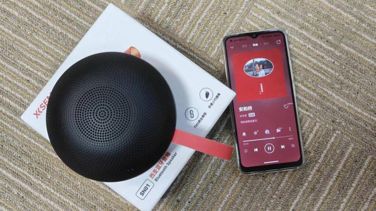 什么牌子的音响, 音质, 质量最好？音响十大品牌排行榜，口碑好