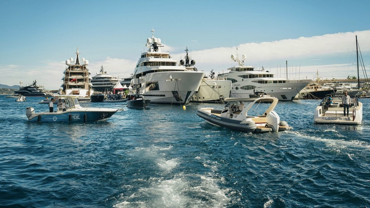 昔日的“欧洲之珠”如今怎么样了？