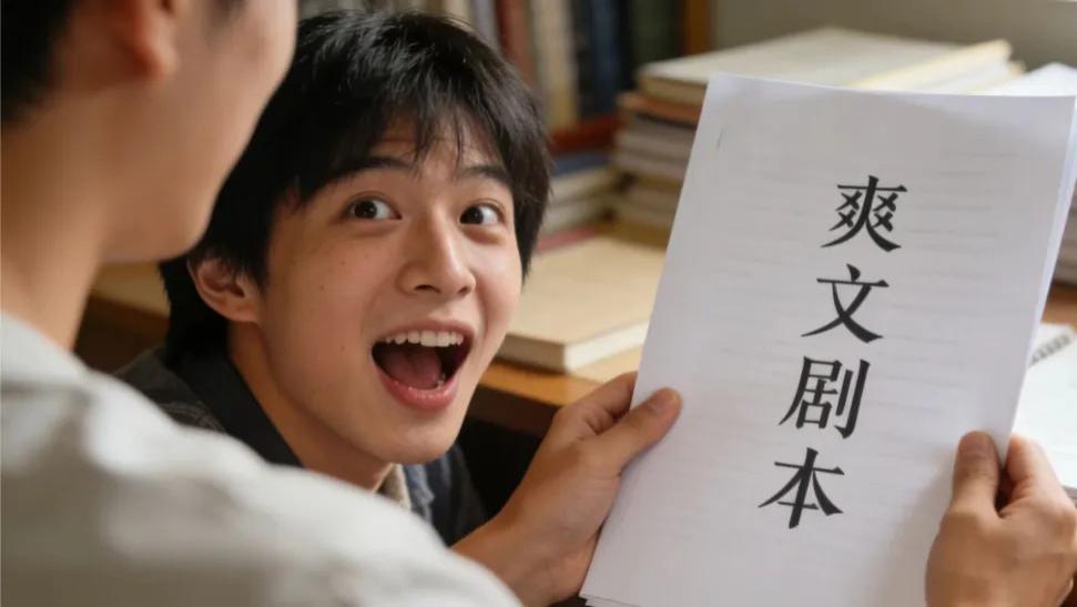 13.34 亿接盘，一千多天后再复工！烂尾地标重庆湾，藏着融创新生密码