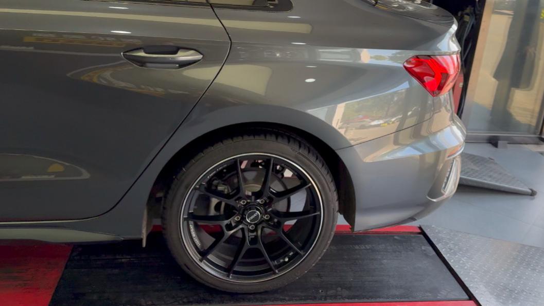 销量高≠适合你，这5个参数才是普通人选车关键，懂行的人都在查