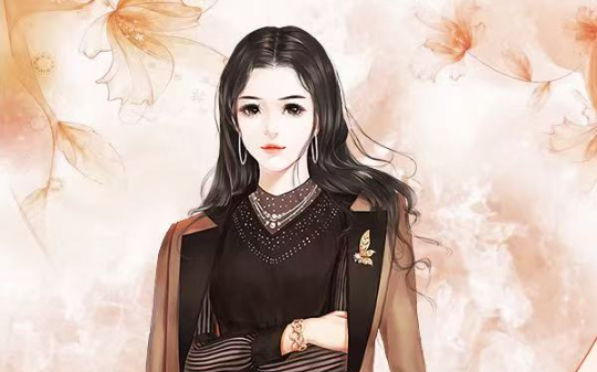 死里逃生后，我将渣男一家打入大牢
