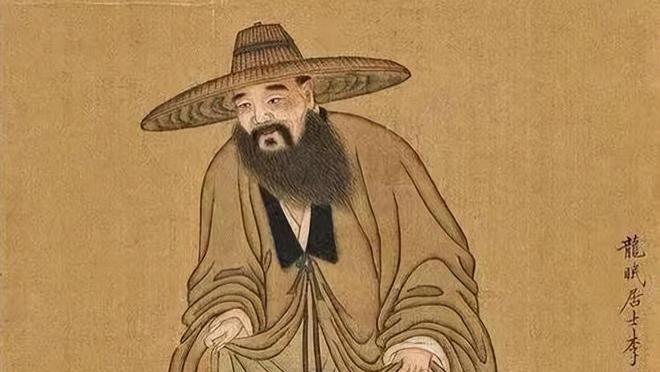 古茶诗解析 | 苏轼系列之九十二《绝句三首·其二》