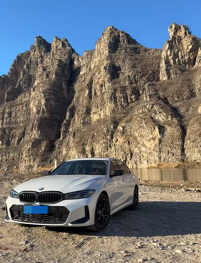 人生绕不过一台三系！
观望的原因有很多，有的是对未来的不确定性，有的是看着价格一