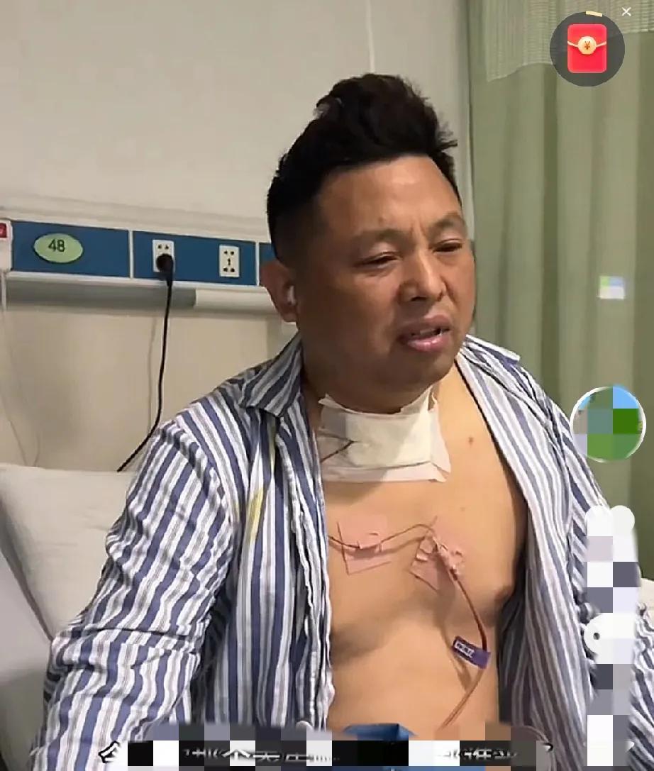 小娜跟卷毛才是真爱，这下前夫大牛是没有一点跟她复婚的机会了。
她陪着女儿直到中考
