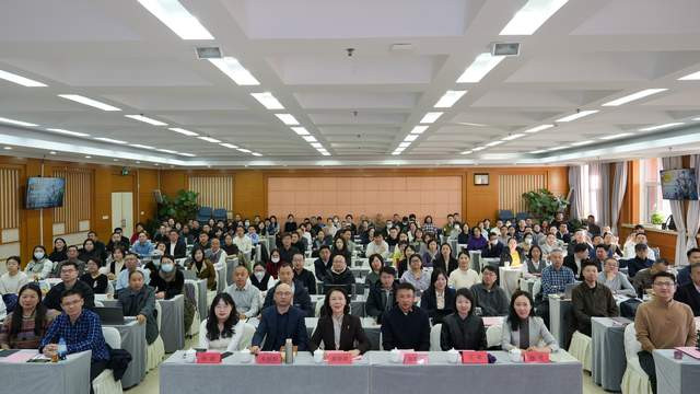 争议性证据质证策略选择——孙涛律师与北京律师协会律师们分享交流