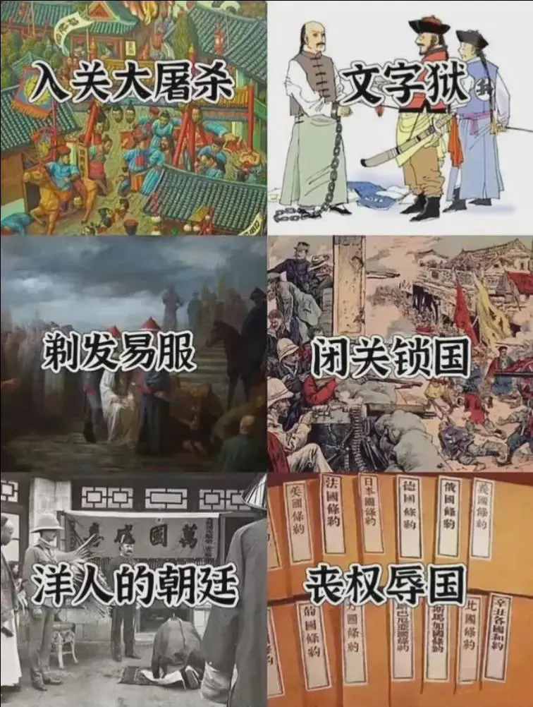 别的先不说，先讲一下明朝和日本的战争，在奴酋努尔哈赤叛乱以前，明朝和日本爆发了长