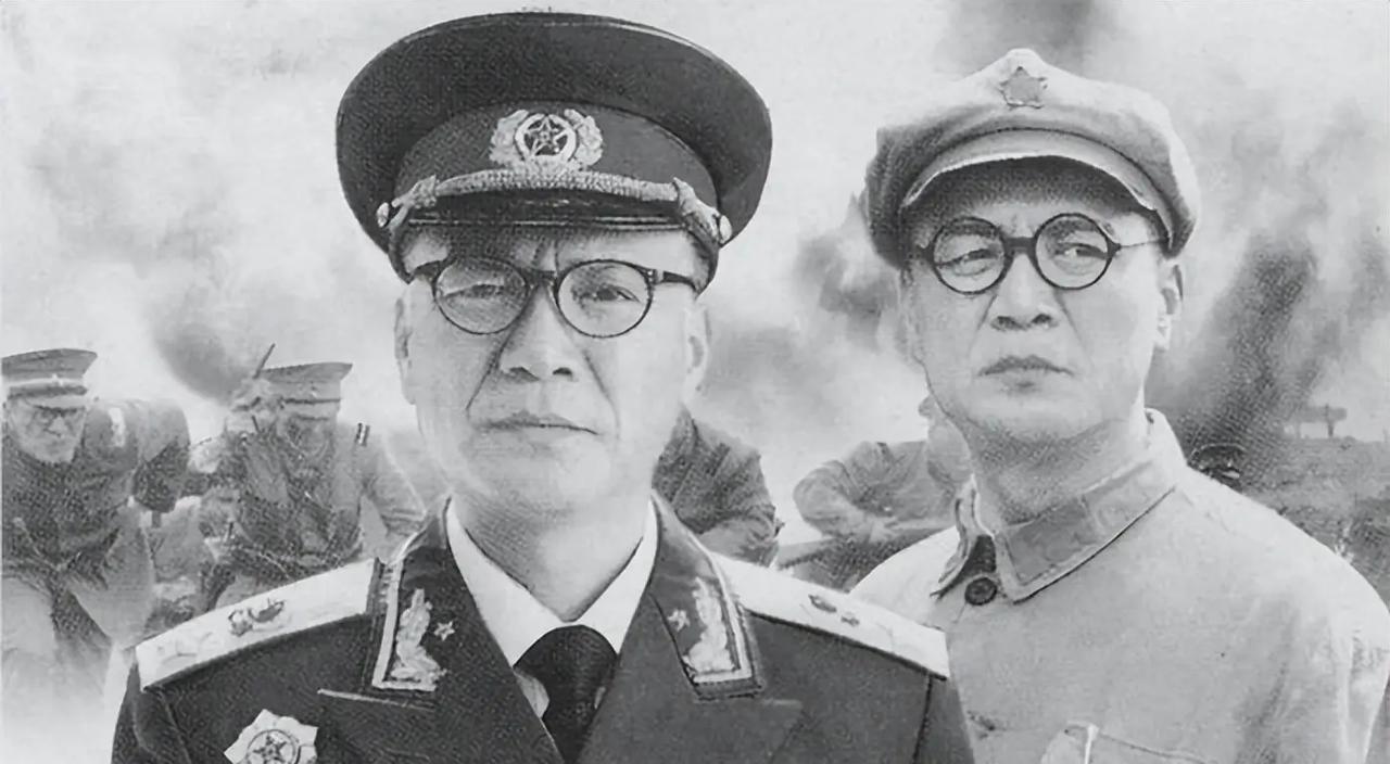 1935年，红军过大凉山，刘伯承致信川军旅长许剑霜：“让个路！”谁知，许剑霜竟回