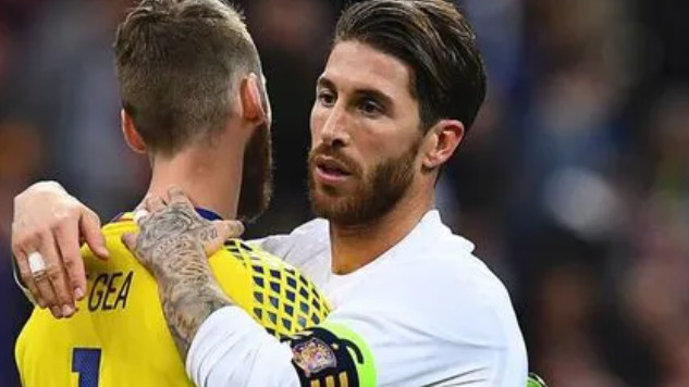 这份自由球员进球网的盘点中，两