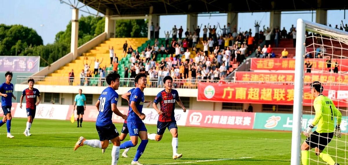 国足惨败，中超联赛赞助商仅剩8家。
资本正在用脚投票，加速逃离顶级赛场。
连耐克