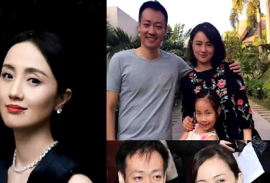 果然，事出反常必有妖！

朱媛媛走后，我特意看了辛柏青的动态，才发现在202