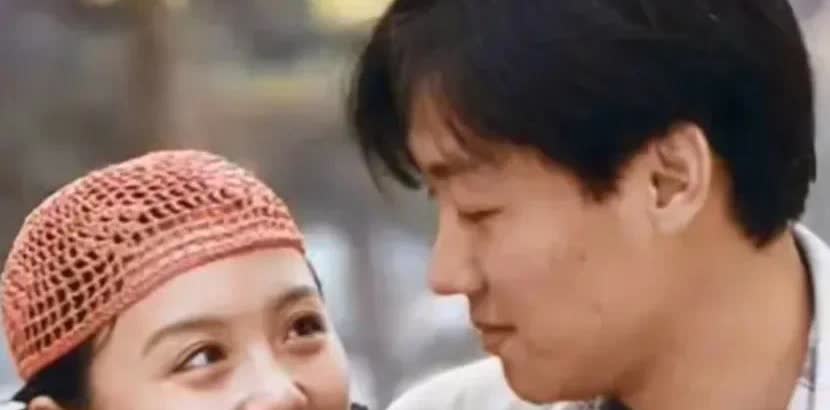 你看明白了吗？

这就叫体面，这就叫德行……这就是朱媛媛，生病的时候，把消息