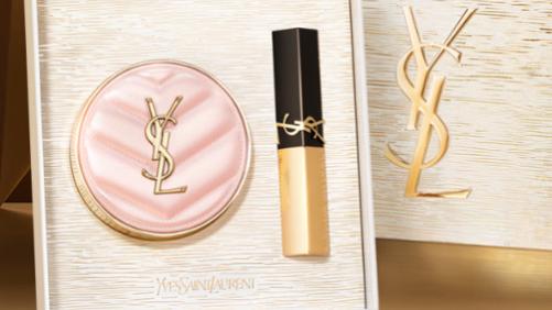 双十一买什么最合算呢？这份省钱好物清单别错过！