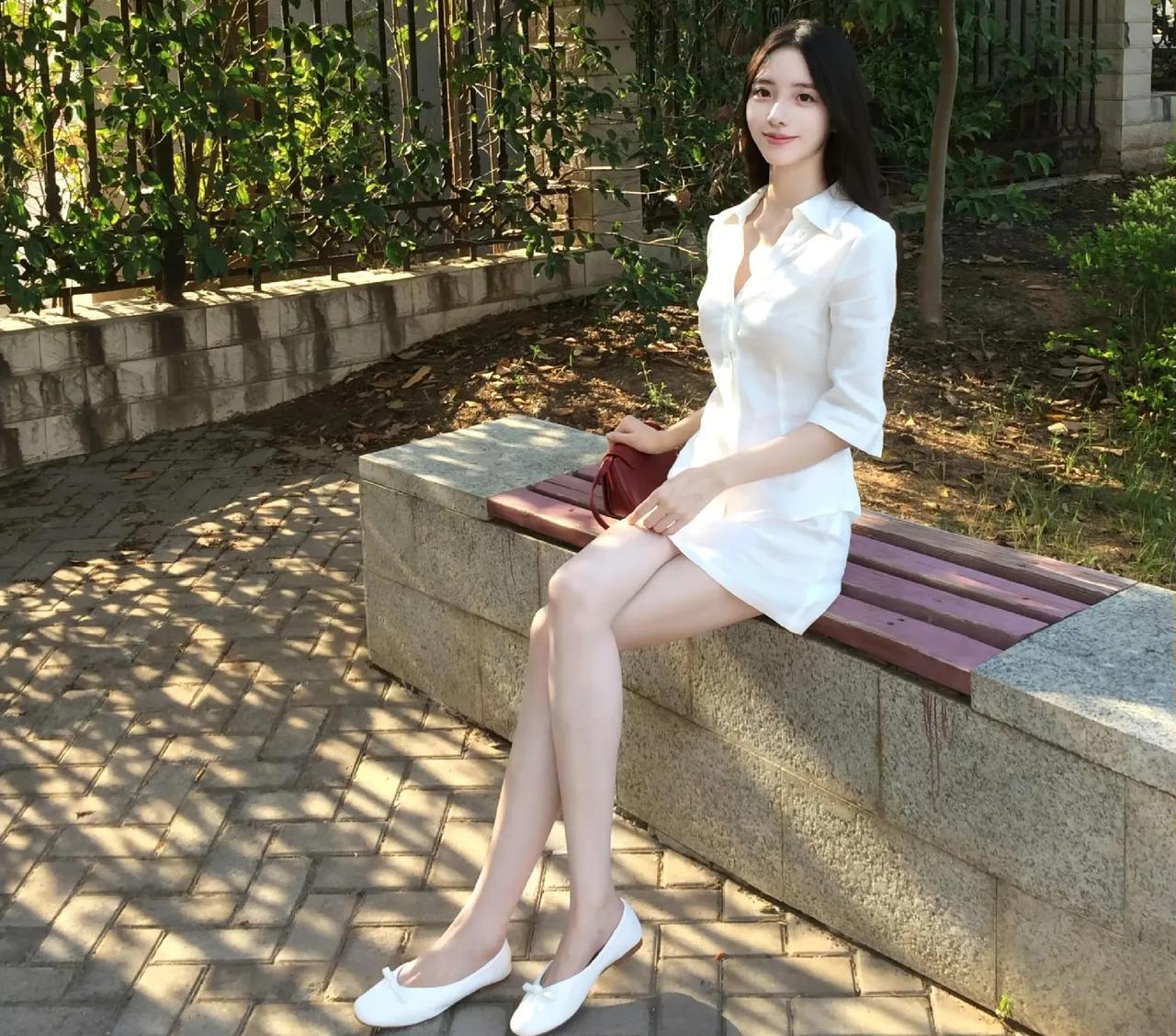 #晒图笔记大赛#
