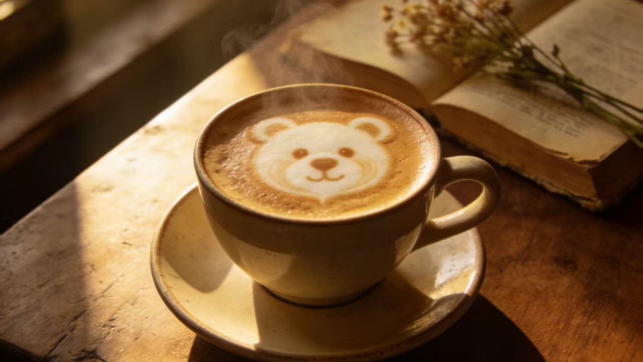 中年女人，千万不要把自己活得太廉价