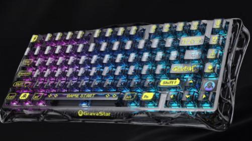 双十二有哪些东西便宜？这篇整理好了，收好清单闭眼入