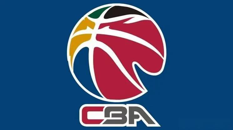 CBA有四支夺冠不靠谱球队，只有三支被看好
4支夺冠不靠谱球队:
广东队:人员配