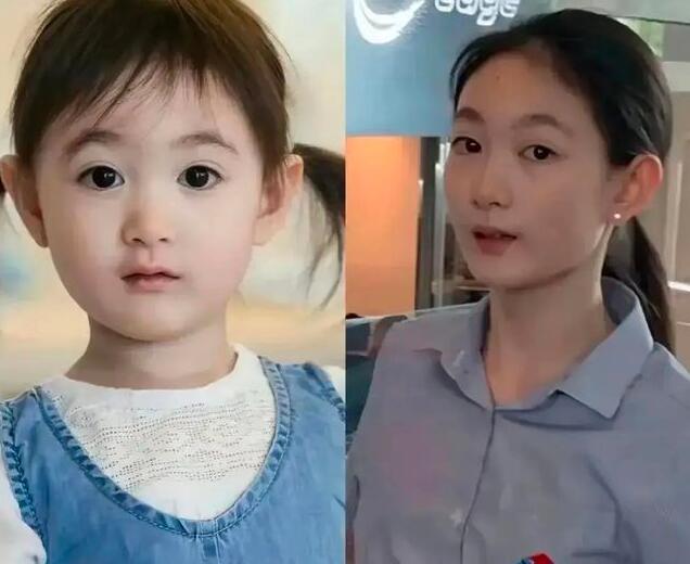 李小鹏的女儿奥莉从体操小公主转型为花滑新星，13岁的她在赛场上绽放光彩，引发关注