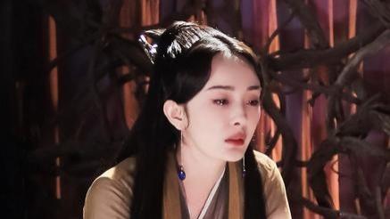 片酬不菲的她们，为何演技如此尴尬？细数4位让人出戏的女星