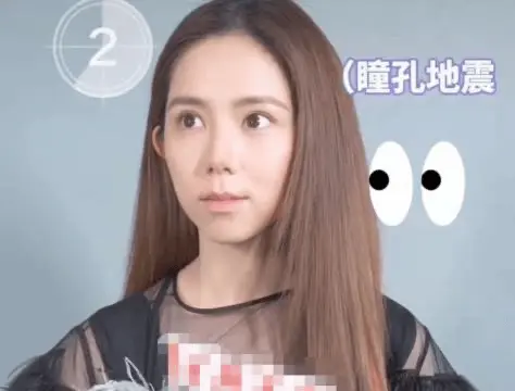 同样靠歌手火出圈，邓紫棋为什么没有达到单依纯的高度呢？