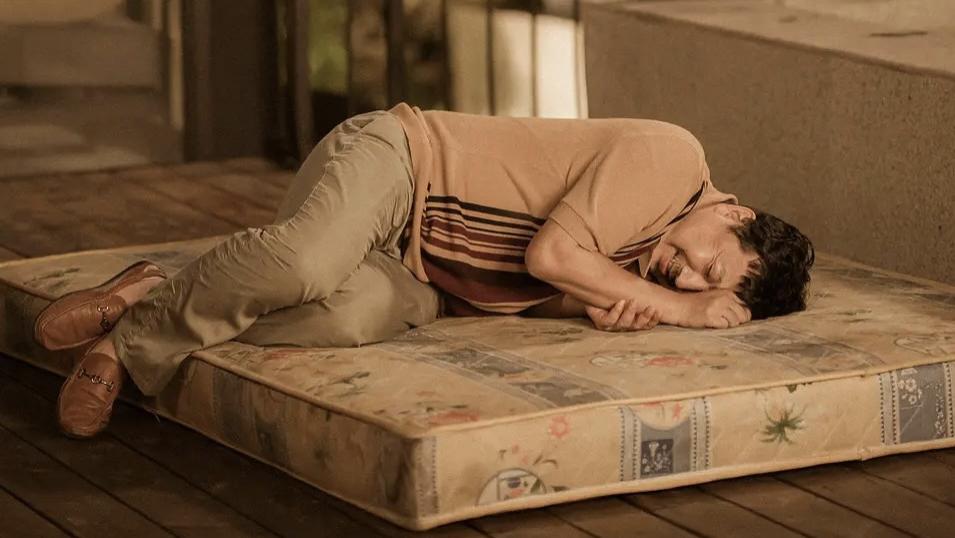 此刻，文艺片遭遇创作和市场的双重极寒…