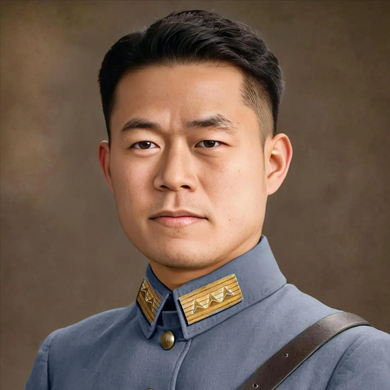 1949年，国军中将邱清泉战死后，他的妻子叶蕤君来不及哀痛就慌不迭地带着孩子们南