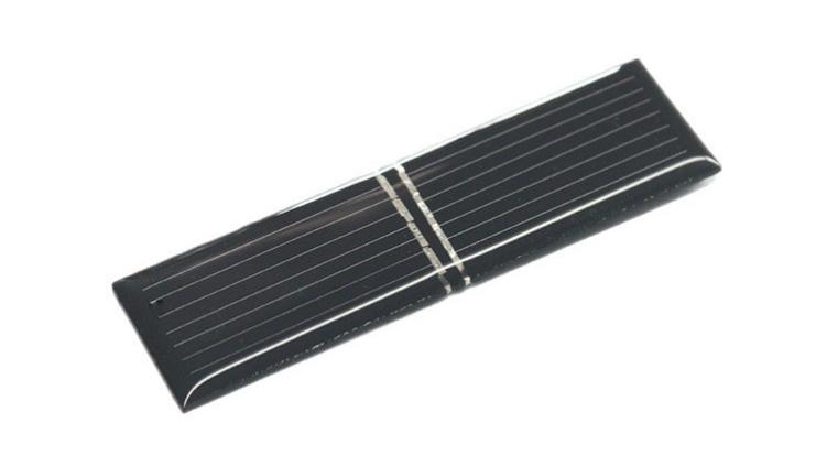 太阳能滴胶板厂家批量定制