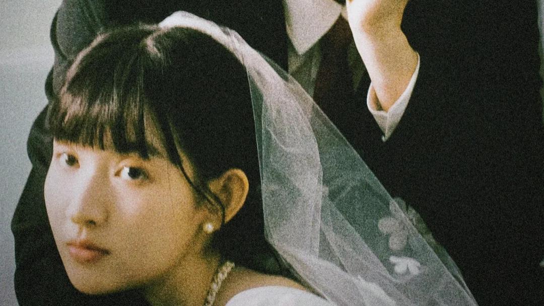 电视剧《值得爱》26集全集高清免费在线观看_《值得爱》高清完整版在线观看_《值得爱》 完整版高清免费