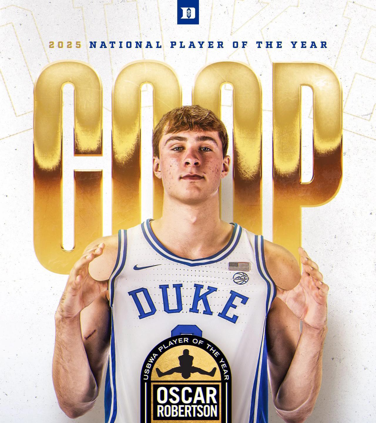 NBA新门面来了，弗拉格爆砍30分率队闯进“疯狂三月”8强！
在今天结束的NCA
