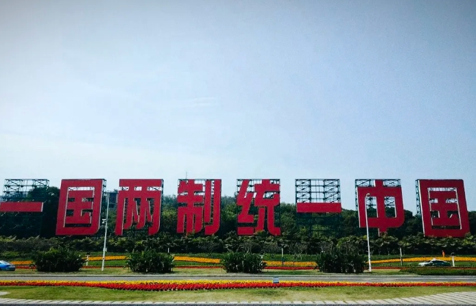 中方罕见发大火，斥责以色列报复，三个“奉劝”要求勿犯历史错误
 最近，以色列似乎