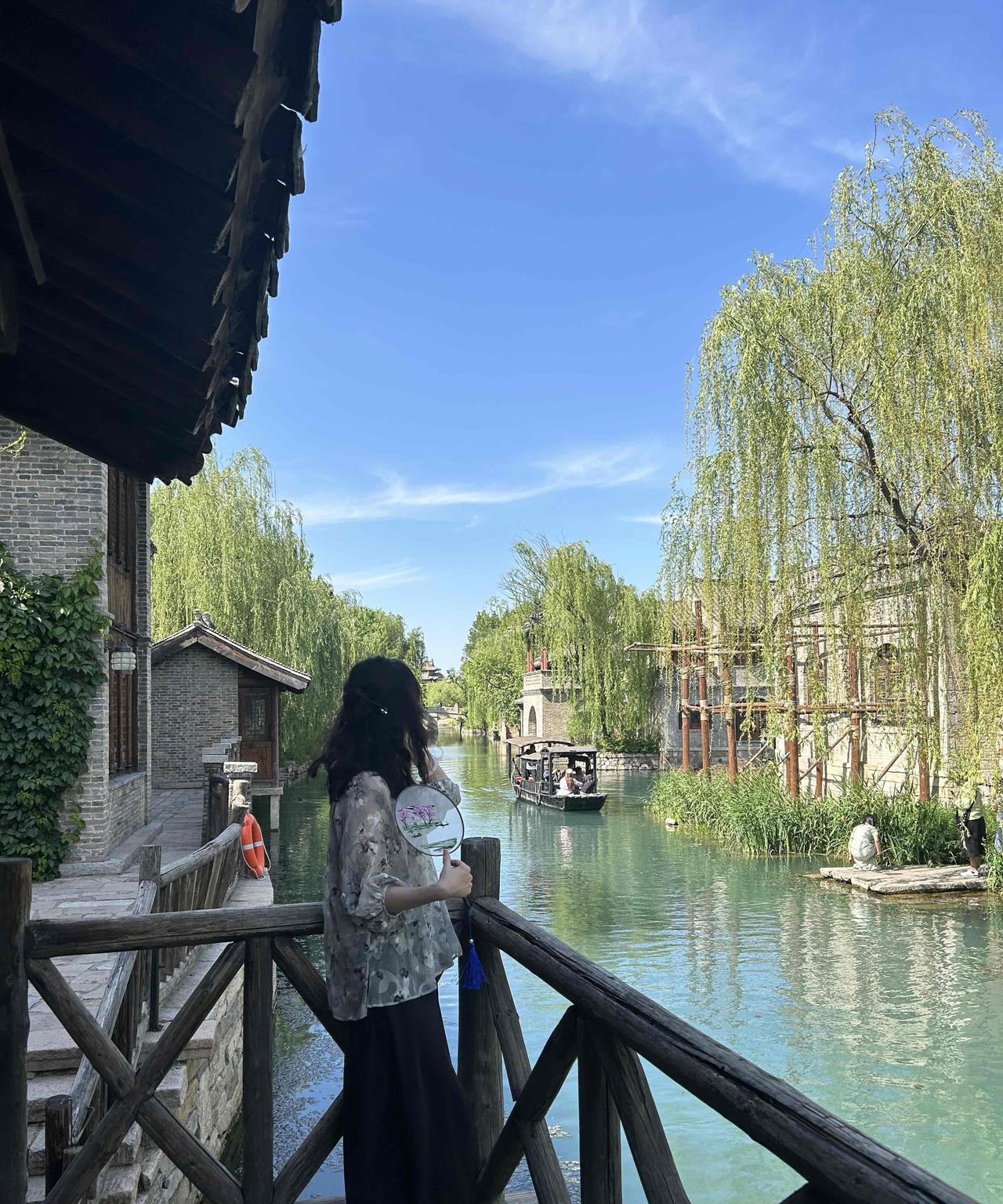 姐妹们
我找到一份工作不知道去不去
外贸业务员
底薪3500+提成10%
平常需