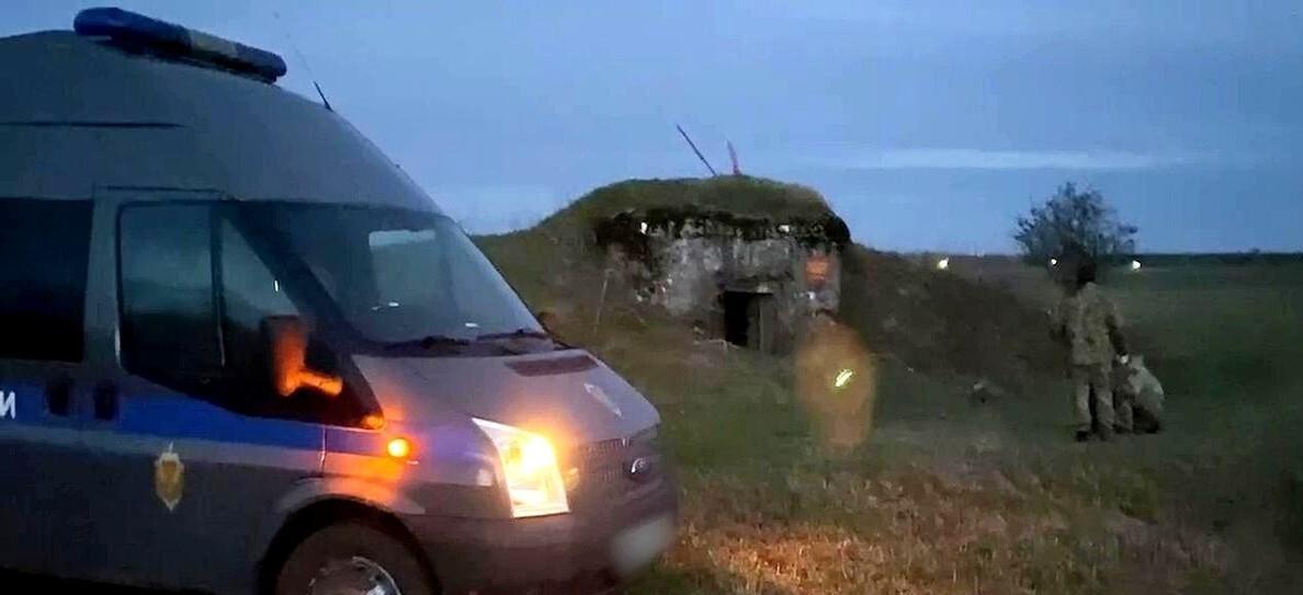 乌克兰称基辅特别行动击毙俄特工
但这事儿有个细节能让人琢磨半夜——那交火时间长得